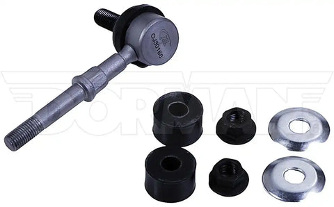DORMAN SK9824 STABILIZER BAR LINK KIT