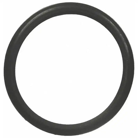 FELPRO 35284 WATER OUTLET GASKET