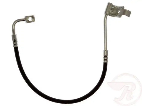 RAYBESTOS BH384278 BRAKE HOSE