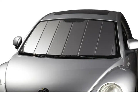 COVERCRAFT UV11619SV BMW 330I 2019