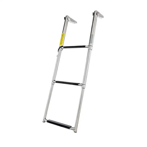 GARELICK 19616-61 LDR 3 STEP TELESCOPE