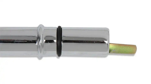 AUTO TRANS DIPSTICK