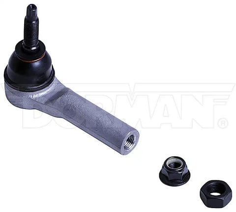 DORMAN TO86455XL TIE ROD END - OUTER