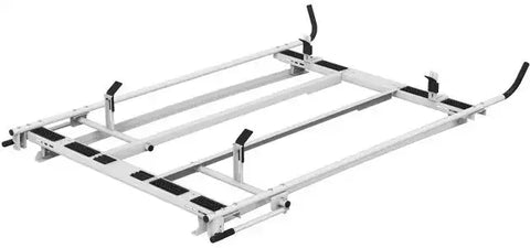 TRANSIT CONNECT DOUBLE STEEL CLAMP