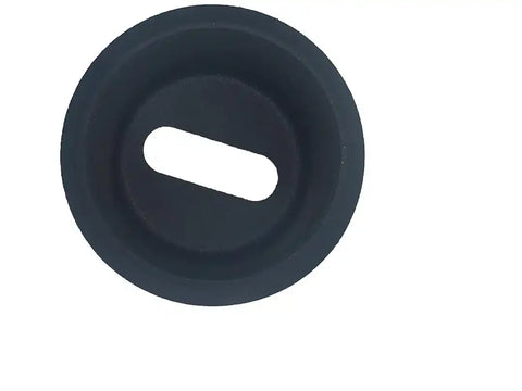 KIT CLEAT HOLE BOOT POCKETS RAM
