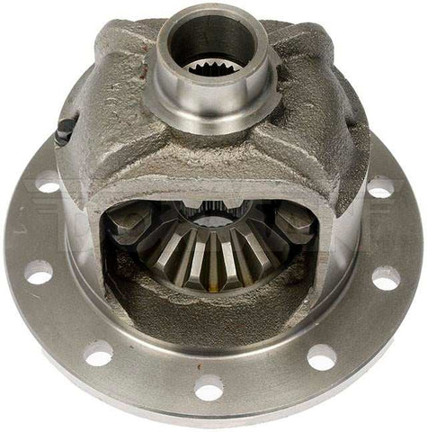 DORMAN 697-391 DIFF CARRIER ASSY