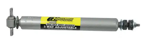 COMP.ENG/MOR C2710 DRG SHK 70-81 CMRO/F/BRD