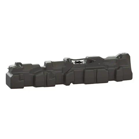 TITAN FUEL 7020717 54 GALLON REPLACEMENT TANK FOR ALL
