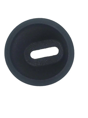 CLEAT HOLE COVER GM 4'