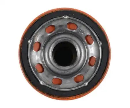 Fram Filter PH10060 Oil Filter EXTRA GUARD  OE Replacement 22 Millimeter Thread