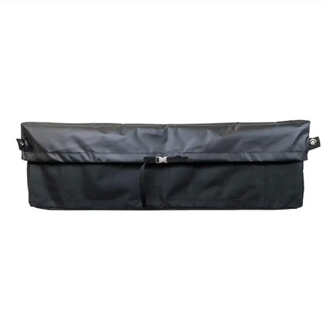TONNEAU BUDD TBFSTC WATER-RESISTANT FULL SIZE TOP COVER