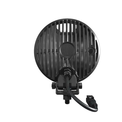 KC HILITE 0100 6' SLIMLITE LED - 2-LIGHT SYSTEM