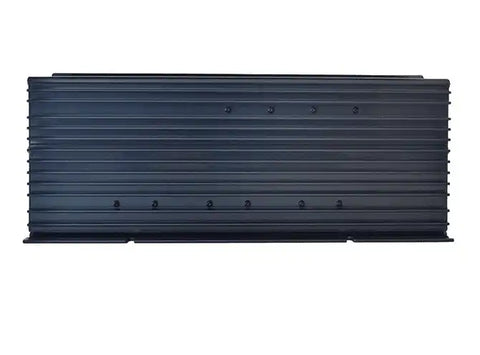 SAMLEX AMER PST-3000-12NR PURE SINE WAVE INVERTER INPUT