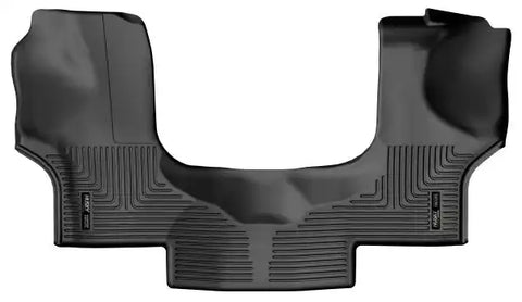 HUSKYLINER 18741 WB FRONT FLOOR LINER