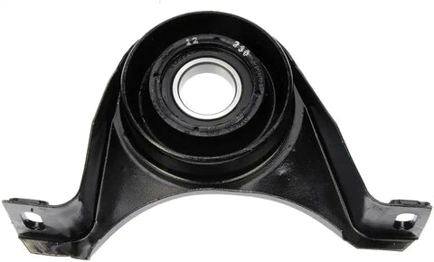 DORMAN 934-301 CENTER SUPPORT BEARING