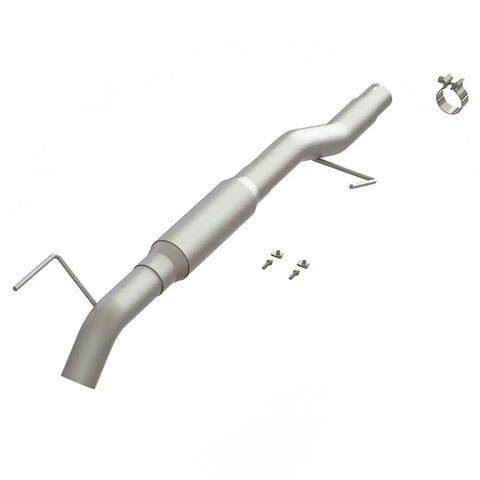 SpeedFx 50300 - Exhaust System Kit