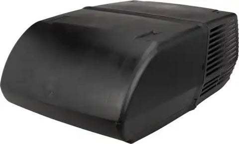 MACH 15 PLUS  15 000 BTU A/C  BLACK