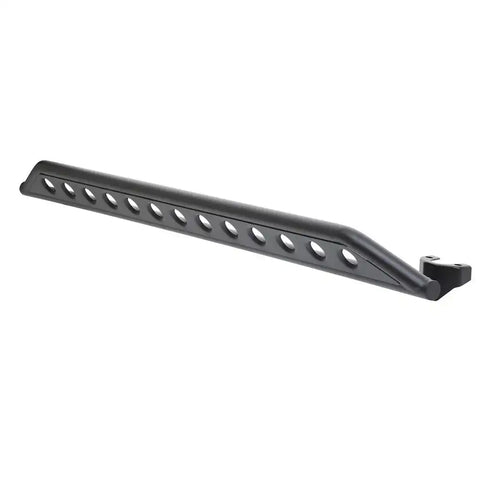 Smittybilt 76646LT - SRC NEW STYLE ROCKER GRD LT