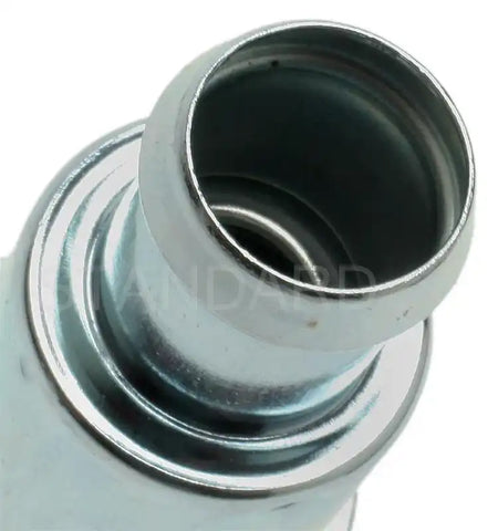 STANDARD IGN V112 PCV VALVE