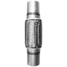 2-1/4 X 6 NIFLEX  INNER B