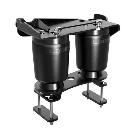 LOGIQ 88-23230 FORD F250/350/F450 23-UP LOAD LEV