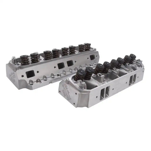 EDEL.CYLHEAD 5093 CYLINDER HEAD FOR BBDODGE