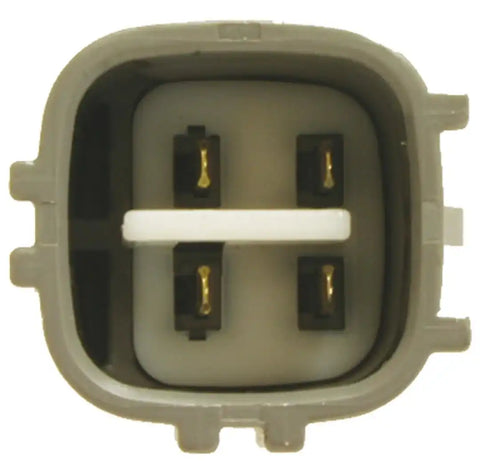 NGK 24456 OXYGEN SENSOR