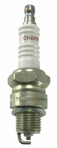 CHAMPION 312 SPARK PLUG 4/BOX