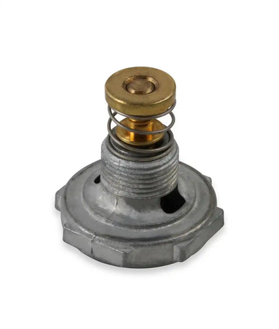 125-1005 VIS PK POWER VLV