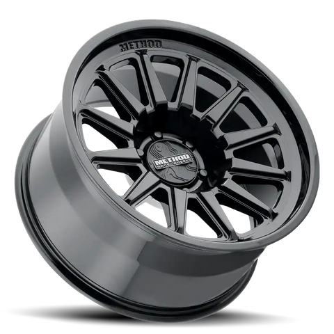METHOD RACE MR323290601312 STREET (3XX)