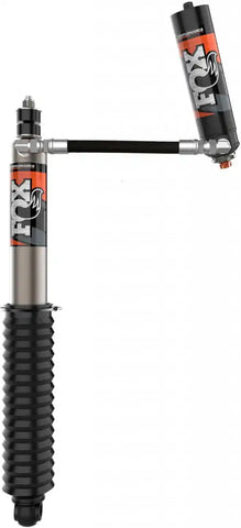 Fox Shocks 883-26-141 Shock Absorber 2.5 Performance Series Hydraulic/ Nitrogen Gas