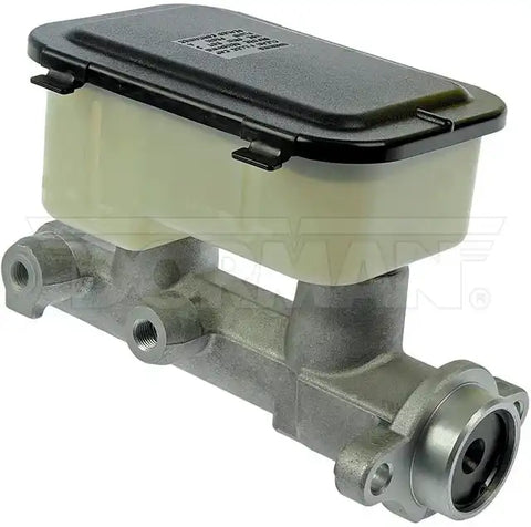 DORMAN M39413 NEW MASTER CYLINDER