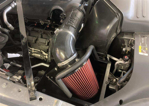 19-22 RAM 2500/3500 6.4L PERFORMANC