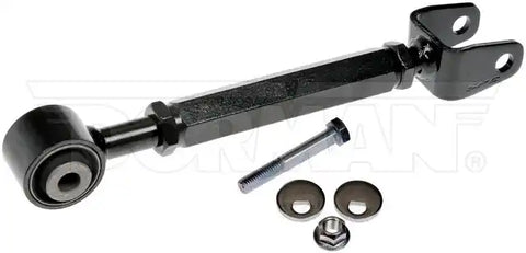 DORMAN LA69775 LATERAL ARM