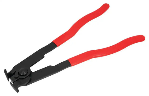 PERFORM TOOL W83013 CV JOINT BOOT TOOL