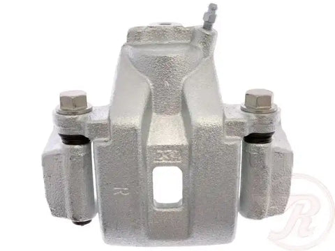 RAYBESTOS RC13043C BRAKE CALIPER & BRACKET