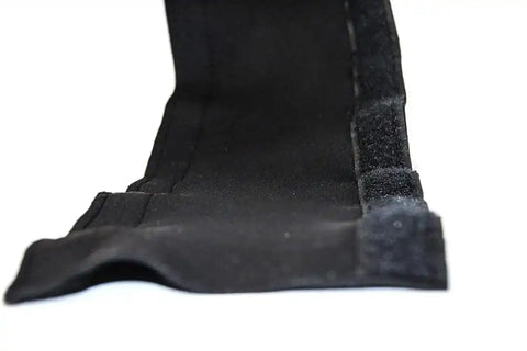 T-H MARINE GFTJ-1-DP TROLL JACKET CABLE ORGANIZER