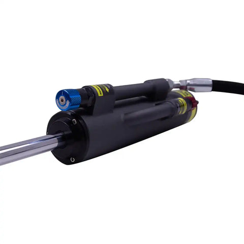 BILSTEIN 25-326369 SUSPENSION SHOCK ABSORBER
