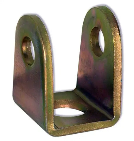COMP.ENG/MOR C3423 CLEVIS BRACKET 3/4'