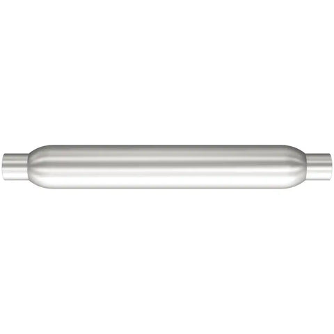 MAGNAFLOW 18134 MUFF GP 3.5 DIA 22 2/2
