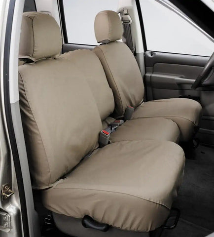 COVERCRAFT SS6348PCTP SEAT SAVER DODGE
