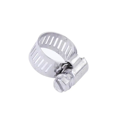 SIERRAMARINE 18-710-06-2 CLAMP-HOSE-7/16 TO 3/4