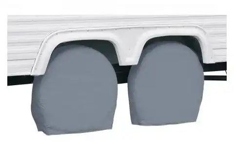 2PK 26.75'-29' WHL C- GR