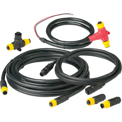 ANCOR 270203 NMEA 2000 SINGLE DEVICE BACKBONE ST