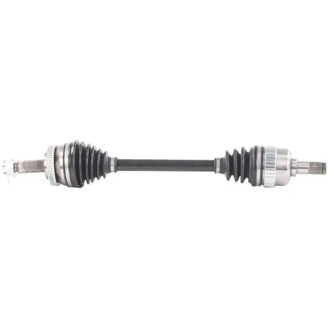 CV AXLE SHAFT