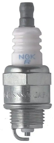NGK 6703 BPMR7A SOLID SPARK PLUG