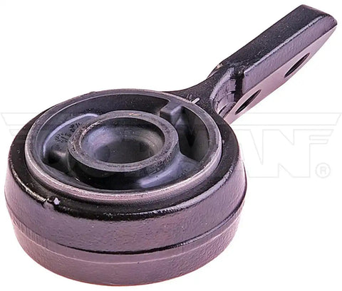 ARB USA UCA0004 UPPER CONTROL ARMS