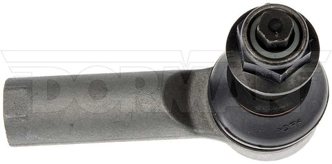 DORMAN TO87025XL TIE ROD