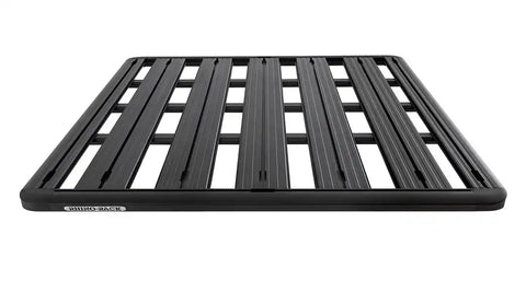 NO DRILL PIONEER PLATFORM FOR RAM 1