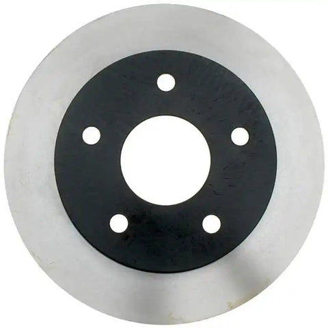 BRAKE ROTR DODGE RAM 2WD